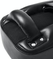 Boxningstassar Reebok Thai Pads Boxningstassar - 2