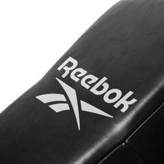Boxningstassar Reebok Thai Pads Boxningstassar - 3
