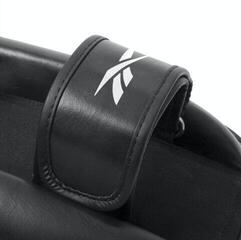 Boxningstassar Reebok Thai Pads Boxningstassar - 5