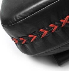Boxningstassar Reebok Thai Pads Boxningstassar - 6