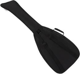 Bassguitar Gigbag Fender FAB405 Long Scale Bassguitar Gigbag - 1