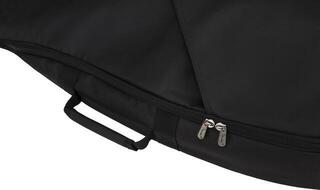 Bassguitar Gigbag Fender FAB405 Long Scale Bassguitar Gigbag - 2