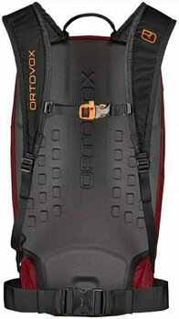 Potovalna torbe Ortovox Ascent 30 S Blush Potovalna torbe - 2