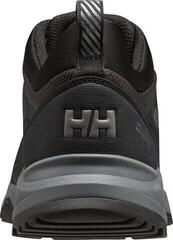 Heren outdoorschoenen Helly Hansen Cascade Low HT Black/Charcoal - 2