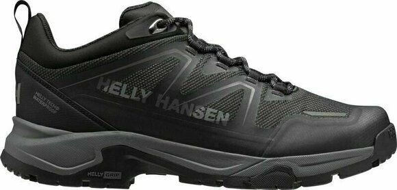 Pantofi trekking de bărbați Helly Hansen Cascade Low HT 46,5 Pantofi trekking de bărbați - 4