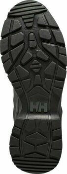 Pantofi trekking de bărbați Helly Hansen Cascade Low HT 46,5 Pantofi trekking de bărbați - 6