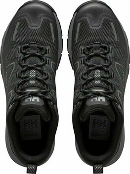 Pantofi trekking de bărbați Helly Hansen Cascade Low HT 46,5 Pantofi trekking de bărbați - 7
