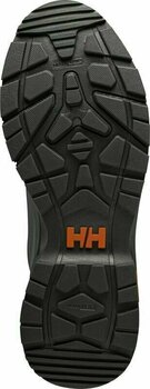 Pantofi trekking de bărbați Helly Hansen Men's Cascade Mid-Height Hiking 40,5 Pantofi trekking de bărbați - 6