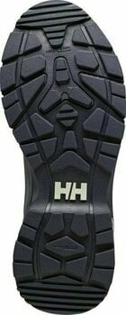 Dámske outdoorové topánky Helly Hansen W Cascade Mid HT Storm/Slate 38 Dámske outdoorové topánky - 6