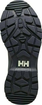 Dámske outdoorové topánky Helly Hansen W Cascade Mid HT Storm/Slate 39,3 Dámske outdoorové topánky - 6