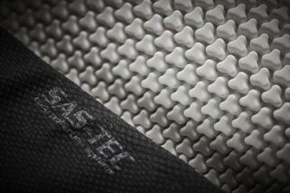 Tермобельо Helly Hansen H1 Pro Protective Top Black - 5