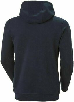 Hanorac Helly Hansen HH Box Navy XL - 2