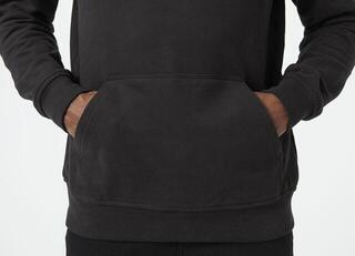 Πουλόβερ Helly Hansen HH Box Black - 3