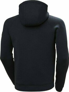 Hanorac Helly Hansen Rwb Zip Navy 2XL - 2