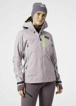 helly hansen odin 9 worlds 2.0 jacket