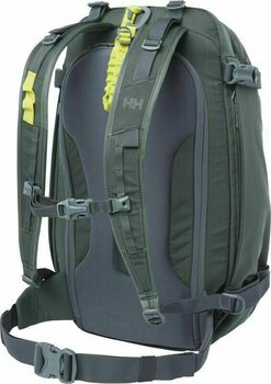 Outdoor Sac à dos Helly Hansen Ullr Rs30 Trooper Outdoor Sac à dos - 2