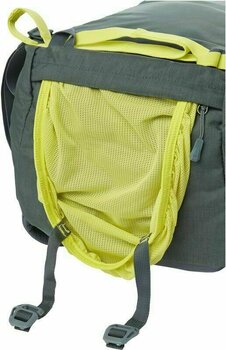 Outdoor Backpack Helly Hansen Ullr Rs30 Trooper Outdoor Backpack - 3