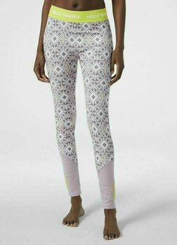 helly hansen thermal pants