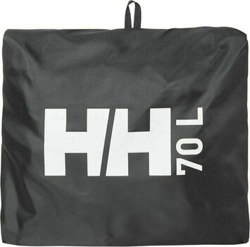 Geantă de navigație Helly Hansen Sport Duffel Orion Blue 70 L - 4