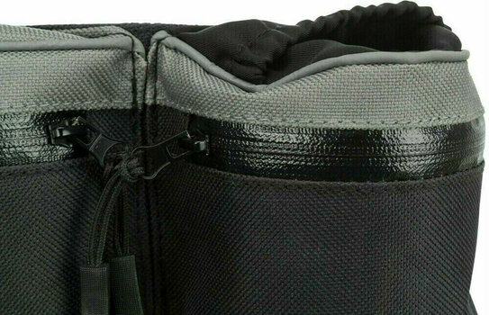 Bol pentru câine Trixie Baggy Belt Bag Geanta de tratament Bol pentru câine - 4