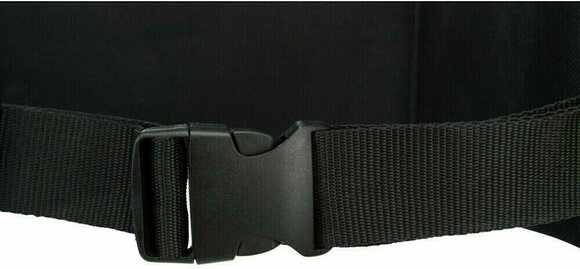 Bol pentru câine Trixie Baggy Belt Bag Geanta de tratament Bol pentru câine - 5