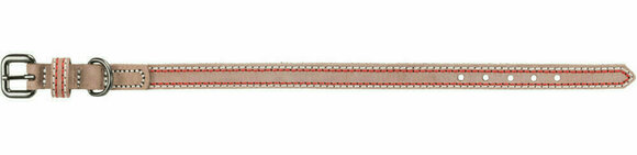 Guler Trixie Native C Guler Cappuccino XS/S Guler - 2