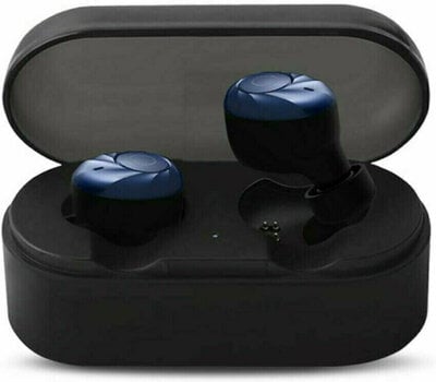 Căști In-ear fără fir Cowon CR5 Căști In-ear fără fir - 2