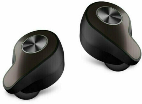 In-ear draadloze koptelefoon Cowon CK11 Premium In-ear draadloze koptelefoon - 2