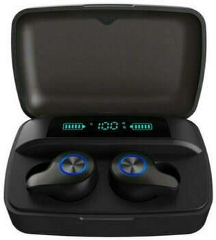 In-ear draadloze koptelefoon Cowon CK11 Premium In-ear draadloze koptelefoon - 3