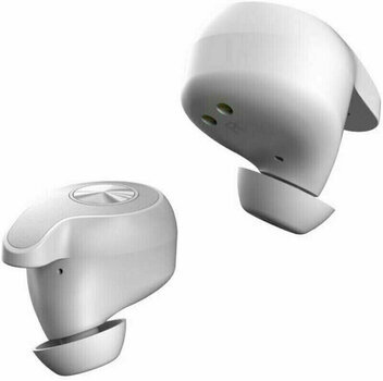 Căști In-ear fără fir Cowon CK 20 ANC Căști In-ear fără fir - 2