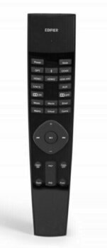 Sistem Home Theatre Edifier S90HD Sistem Home Theatre - 5