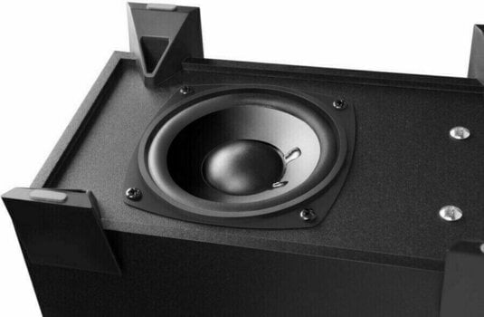 PC Speaker Edifier M1360 Black PC Speaker - 4