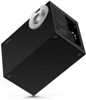 PC Speaker Edifier 2,1 M201BT PC Speaker - 3
