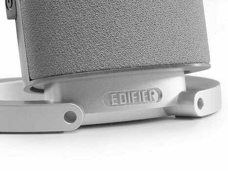 PC Zvučnik Edifier M2280 Iron Grey PC Zvučnik - 2