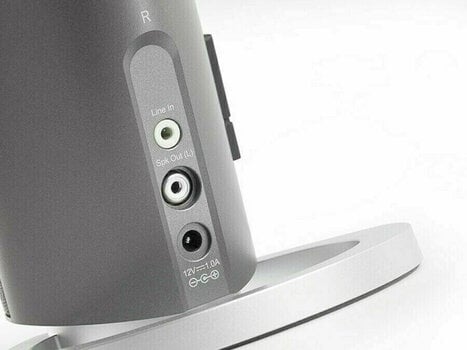 PC Zvučnik Edifier M2280 Iron Grey PC Zvučnik - 3