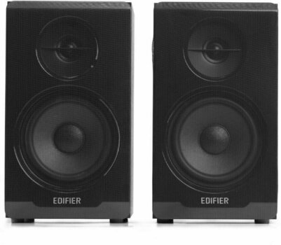 Hi-Fi Bežični zvulnik
 Edifier R33BT Hi-Fi Bežični zvulnik - 2