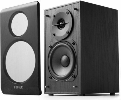 Hi-Fi Bežični zvulnik
 Edifier R33BT Hi-Fi Bežični zvulnik - 3