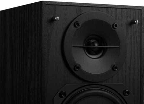 Hi-Fi Bežični zvulnik
 Edifier R33BT Hi-Fi Bežični zvulnik - 4