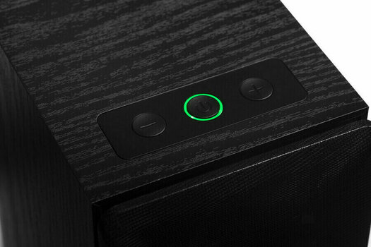 Hi-Fi Bežični zvulnik
 Edifier R33BT Hi-Fi Bežični zvulnik - 5