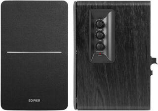 Hi-Fi Trådlös högtalare Edifier 2.0 R1280DBS Hi-Fi Trådlös högtalare Black 2 st - 1