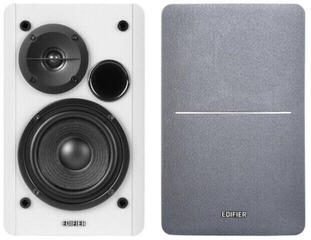 Hi-Fi Wireless speaker
 Edifier R1280T Hi-Fi Wireless speaker White 2 pcs - 1