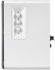 Hi-Fi Wireless speaker
 Edifier R1280T Hi-Fi Wireless speaker White 2 pcs - 2