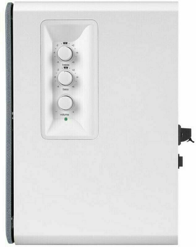 Interval de frecvență