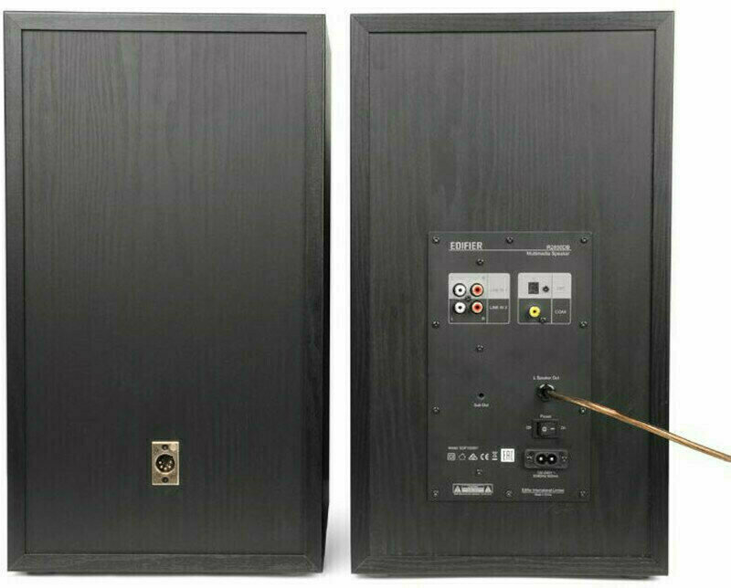 Zakres częstotliwości