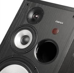 Haut-parleur sans fil Hi-Fi
 Edifier 2 R2850DB Haut-parleur sans fil Hi-Fi - 2