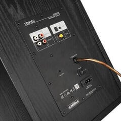 Haut-parleur sans fil Hi-Fi
 Edifier 2 R2850DB Haut-parleur sans fil Hi-Fi - 3