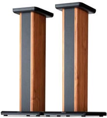 HiFi-Lautsprecherständer
 Edifier SS02 HiFi-Lautsprecherständer Stand 2 Stck - 1