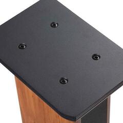 HiFi-Lautsprecherständer
 Edifier SS02 HiFi-Lautsprecherständer Stand 2 Stck - 2
