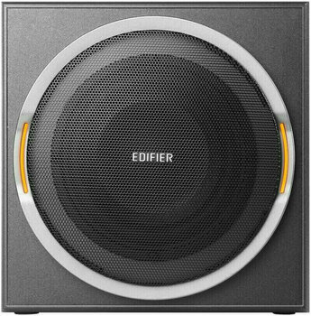 PC Ηχείο Edifier XM3BT PC Ηχείο - 3