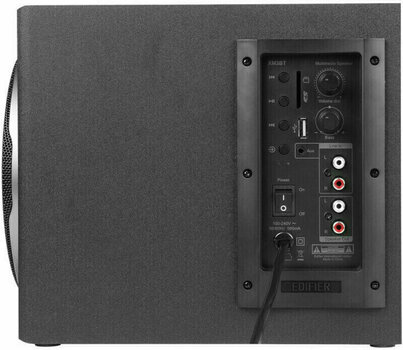 PC Ηχείο Edifier XM3BT PC Ηχείο - 4